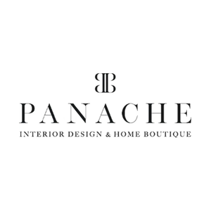 panacheofamarillo brand logo for panacheofamarillo.com