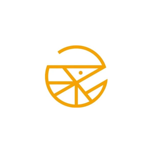 panafrica-store brand logo for panafrica-store.com