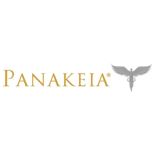 panakeiausa brand logo for panakeiausa.com