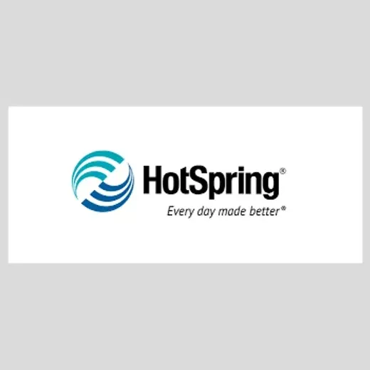 panamacityhotspring brand logo for panamacityhotspring.com