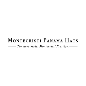 panamahatsco brand logo for panamahatsco.com