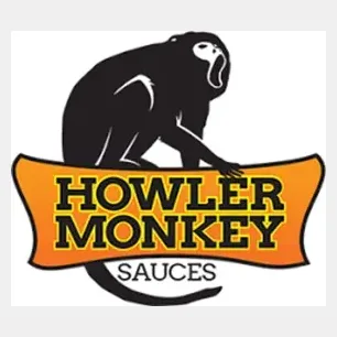 panamahotsauce brand logo for panamahotsauce.com
