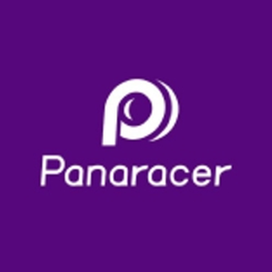 Panaracer brand logo for panaracerusa.com