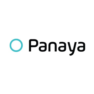 panaya brand logo for panaya.com