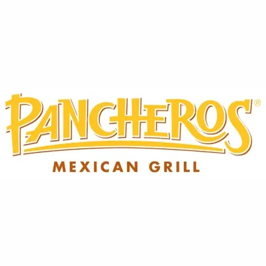 pancheros brand logo for pancheros.com