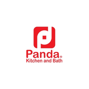 pandakitchen brand logo for pandakitchen.com