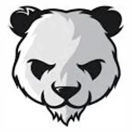 pandasetup brand logo for pandasetup.com
