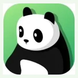pandavpnpro brand logo for pandavpnpro.com