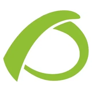 pandorafms brand logo for pandorafms.com