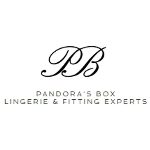 pandorasboxormskirk brand logo for pandorasboxormskirk.com