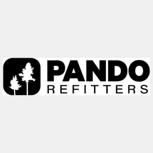 pandorefitters brand logo for pandorefitters.com