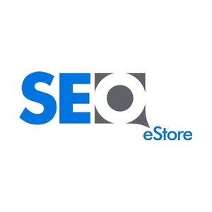 Seoestore brand logo for panel.seoestore.net