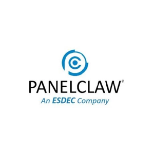 panelclaw brand logo for panelclaw.com