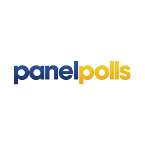 panelpolls brand logo for panelpolls.com