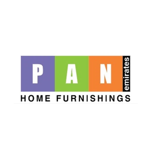 panemirates brand logo for panemirates.com