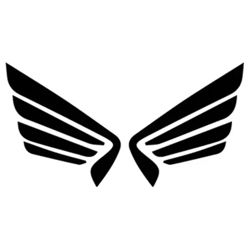 panemproject brand logo for panemproject.com