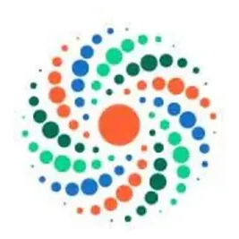 pangaeadata brand logo for pangaeadata.ai