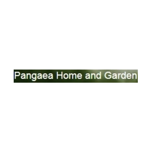 pangaeahomeandgarden brand logo for pangaeahomeandgarden.com