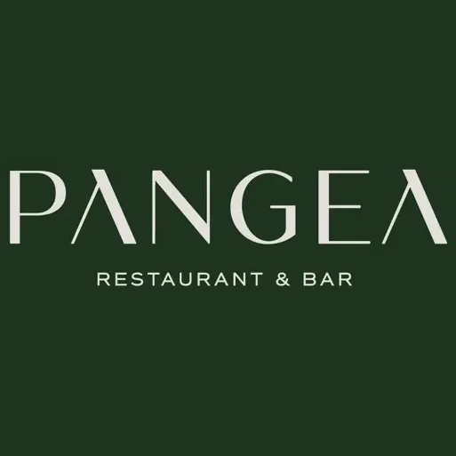 pangeadallas brand logo for pangeadallas.com