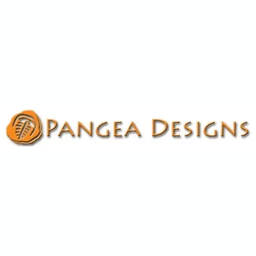 pangeadesigns.com/Default.asp brand logo for pangeadesigns.com