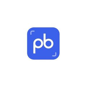PangoBooks brand logo for pangobooks.com
