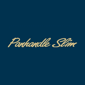 panhandleslim brand logo for panhandleslim.com