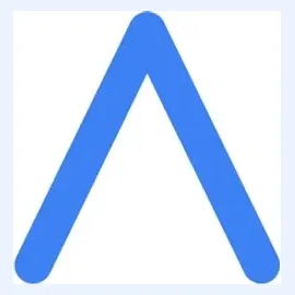 panicswap brand logo for panicswap.com