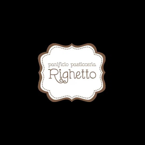 panificiopasticceriarighetto.it/en/ brand logo for panificiopasticceriarighetto.it