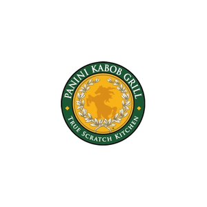 paninikabobgrill brand logo for paninikabobgrill.com