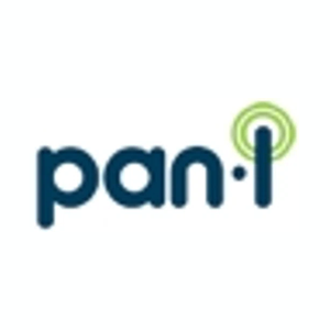 panl brand logo for panl.com