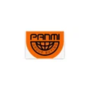 Panmi Group Buying brand logo for shop.panmi.com.au
