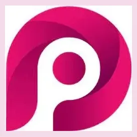 panoee brand logo for panoee.com
