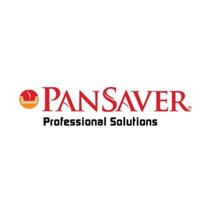 pansaver brand logo for pansaver.com