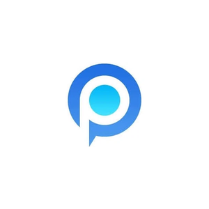 panspy brand logo for panspy.com