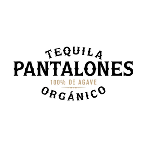 pantalonestequila brand logo for pantalonestequila.com