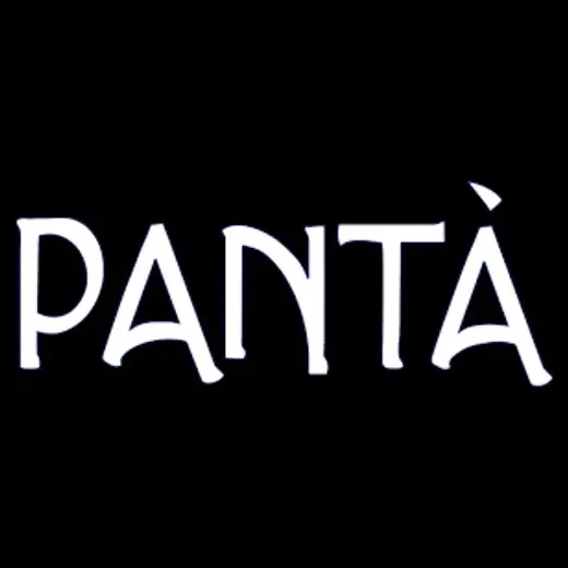 pantamemphis brand logo for pantamemphis.com