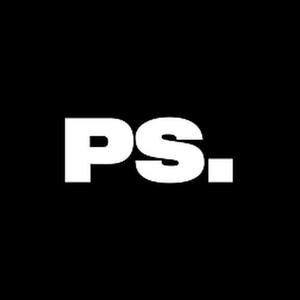 Pants & Socks brand logo for pantsandsocks.com