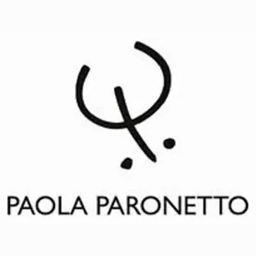 paolaparonetto.com/en brand logo for paolaparonetto.com