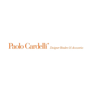 paolocardelli brand logo for paolocardelli.com