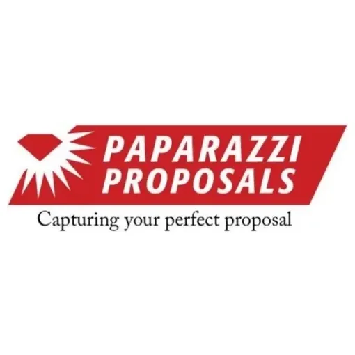 paparazzi-proposals brand logo for paparazzi-proposals.com
