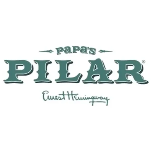 papaspilar brand logo for papaspilar.com