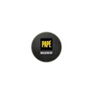 Pape Machinery Agriculture & Turf brand logo for agriculture.papemachinery.com