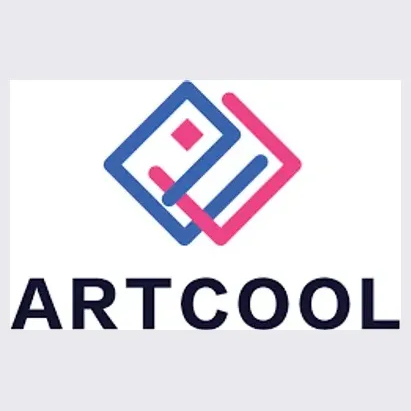 paperart brand logo for paperart.com.cn