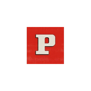 paperback brand logo for paperback.la