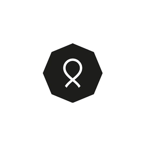papercollective brand logo for papercollective.com