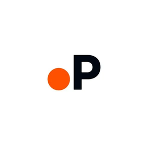 Paperguide brand logo for chatwithpdf.ai