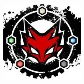 Crystalcommerce brand logo for paperherosgames.crystalcommerce.com