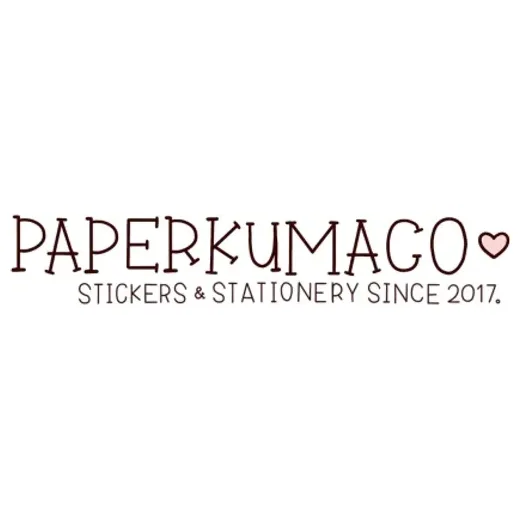 paperkumaco brand logo for paperkumaco.com
