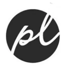 paperlocket brand logo for paperlocket.com