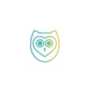 PapersOwl brand logo for papersowl.com